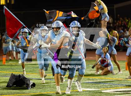 Thumbnail 1 in Burlingame @ Hillsdale photogallery.
