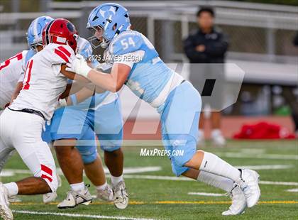 Thumbnail 1 in Burlingame @ Hillsdale photogallery.
