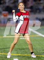 Photo from the gallery "Burlingame @ Hillsdale"