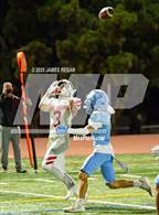 Photo from the gallery "Burlingame @ Hillsdale"