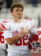 Photo from the gallery "Burlingame @ Hillsdale"