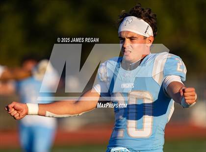 Thumbnail 3 in Burlingame @ Hillsdale photogallery.