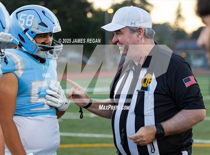 Thumbnail 2 in Burlingame @ Hillsdale photogallery.
