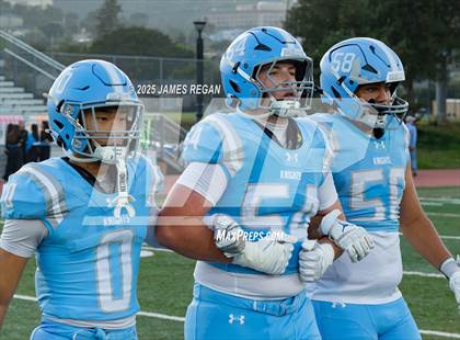 Thumbnail 1 in Burlingame @ Hillsdale photogallery.