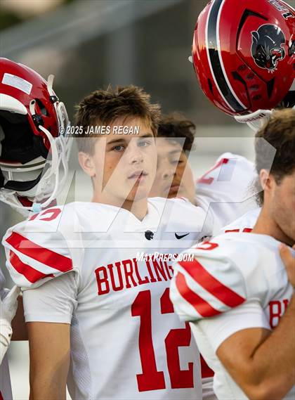 Thumbnail 2 in Burlingame @ Hillsdale photogallery.