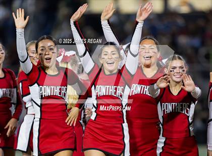 Thumbnail 1 in Burlingame @ Hillsdale photogallery.