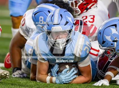 Thumbnail 3 in Burlingame @ Hillsdale photogallery.