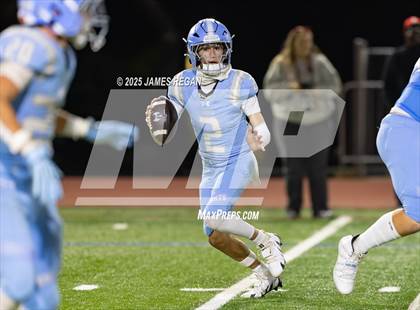 Thumbnail 1 in Burlingame @ Hillsdale photogallery.
