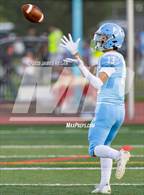 Photo from the gallery "Burlingame @ Hillsdale"