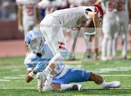 Thumbnail 2 in Burlingame @ Hillsdale photogallery.