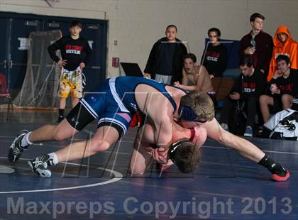 Thumbnail 1 in New Canaan @ Wilton photogallery.