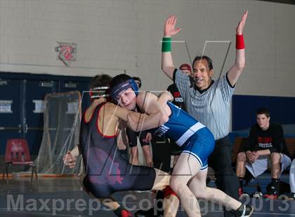 Thumbnail 2 in New Canaan @ Wilton photogallery.