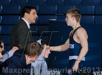 Thumbnail 1 in New Canaan @ Wilton photogallery.