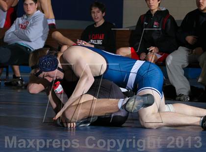 Thumbnail 1 in New Canaan @ Wilton photogallery.