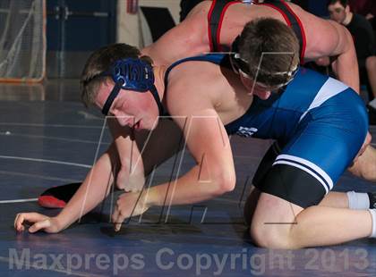 Thumbnail 3 in New Canaan @ Wilton photogallery.