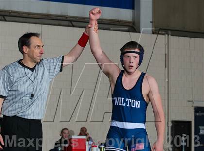 Thumbnail 2 in New Canaan @ Wilton photogallery.
