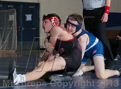 Thumbnail 2 in New Canaan @ Wilton photogallery.