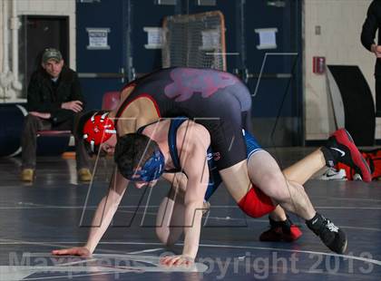 Thumbnail 2 in New Canaan @ Wilton photogallery.