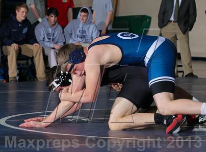 Thumbnail 3 in New Canaan @ Wilton photogallery.