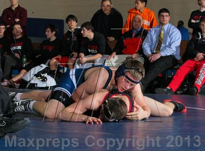 Thumbnail 2 in New Canaan @ Wilton photogallery.