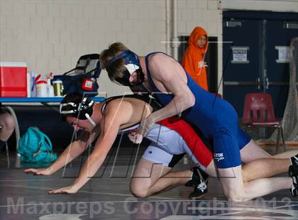 Thumbnail 2 in New Canaan @ Wilton photogallery.