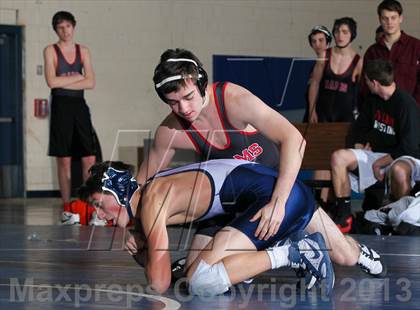 Thumbnail 1 in New Canaan @ Wilton photogallery.