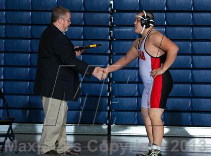 Thumbnail 2 in New Canaan @ Wilton photogallery.