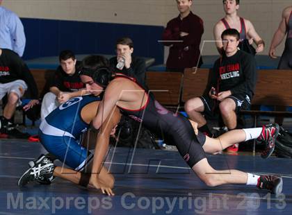 Thumbnail 1 in New Canaan @ Wilton photogallery.