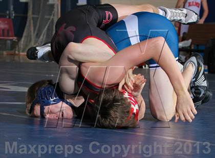 Thumbnail 1 in New Canaan @ Wilton photogallery.