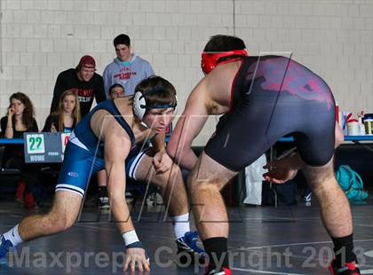 Thumbnail 2 in New Canaan @ Wilton photogallery.