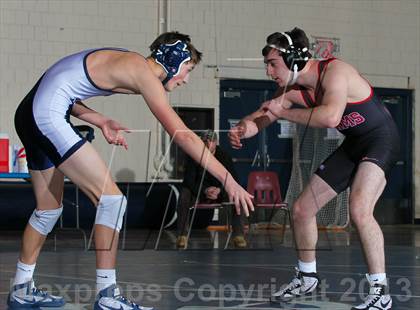 Thumbnail 2 in New Canaan @ Wilton photogallery.