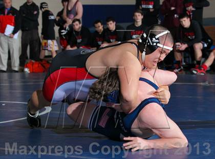 Thumbnail 1 in New Canaan @ Wilton photogallery.