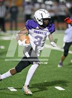 Photo from the gallery "Oroville @ Las Plumas"