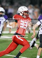 Photo from the gallery "Oroville @ Las Plumas"