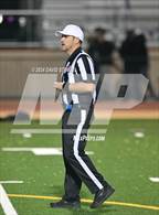 Photo from the gallery "Oroville @ Las Plumas"