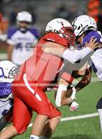 Photo from the gallery "Oroville @ Las Plumas"