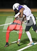 Photo from the gallery "Oroville @ Las Plumas"