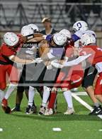 Photo from the gallery "Oroville @ Las Plumas"