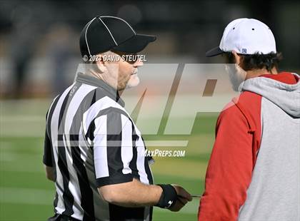 Thumbnail 3 in Oroville @ Las Plumas photogallery.