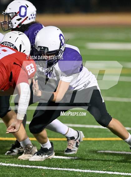 Thumbnail 3 in Oroville @ Las Plumas photogallery.