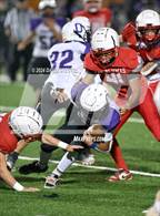 Photo from the gallery "Oroville @ Las Plumas"