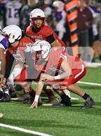 Photo from the gallery "Oroville @ Las Plumas"