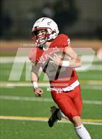 Photo from the gallery "Oroville @ Las Plumas"