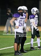 Photo from the gallery "Oroville @ Las Plumas"