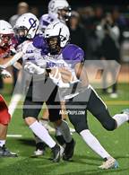 Photo from the gallery "Oroville @ Las Plumas"