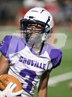 Photo from the gallery "Oroville @ Las Plumas"