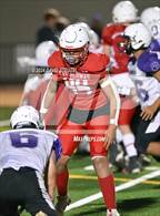 Photo from the gallery "Oroville @ Las Plumas"