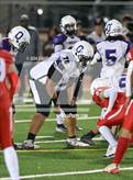 Photo from the gallery "Oroville @ Las Plumas"