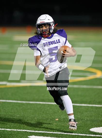 Thumbnail 1 in Oroville @ Las Plumas photogallery.