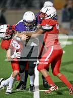 Photo from the gallery "Oroville @ Las Plumas"